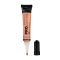 L.A. Girl HD PRO Conceal Peach Corrector (8g)