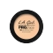 L.A. Girl HD PRO Face Pressed Powder Porcelain (7g)