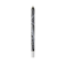 L.A. Girl Glide Gel Liner White (1.2g)