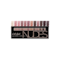 L.A. Girl Beauty Brick Eyeshadow Nudes (12g)