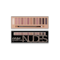 L.A. Girl Beauty Brick Eyeshadow Nudes (12g)