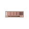 L.A. Girl Beauty Brick Eyeshadow Nudes (12g)