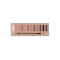 L.A. Girl Beauty Brick Eyeshadow Nudes (12g)