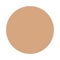 BB Cream light