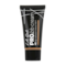 L.A. Girl HD PRO BB Cream Medium (30ml)