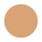 Cream Neutral