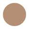 Conceal Chestnut