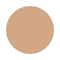 Creamy Beige
