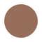 Dark Cocoa