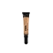 L.A. Girl HD PRO Conceal Fawn (8g)