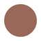 Conceal Mahogany
