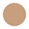 Medium Beige