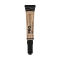 L.A. Girl HD PRO Conceal Pure Beige (8g)