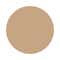 Pure Beige