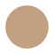 Conceal Toffee