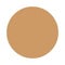 True Bronze