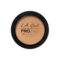 L.A. Girl HD PRO Face Pressed Powder Warm Honey (7g)