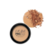 L.A. Girl HD PRO Face Pressed Powder Warm Honey (7g)