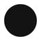 Blackout ( Black )
