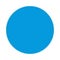 Electric ( Blue)