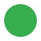 Gotcha (Green)