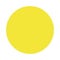 Scream in (Yellow)