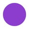 Vivid ( Purple )