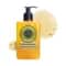 L'occitane Shea Hands & Body Verbena Liquid Soap - (500ml)