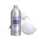 L'occitane Lavender Foaming Bath - (500ml)