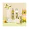 L'occitane Verbena Shower Gel - (250ml)
