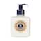 L'occitane Ultra Rich Hand & Body Wash - (300ml)