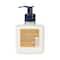 L'occitane Ultra Rich Hand & Body Wash - (300ml)