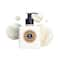 L'occitane Ultra Rich Hand & Body Wash - (300ml)