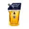 L'occitane Shea Body Shower Oil Refill - (500ml)