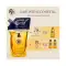 L'occitane Shea Body Shower Oil Refill - (500ml)