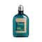 L'occitane Cap Cedrat Shower Gel - (250ml)