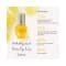 L'occitane Immortelle Divine Eye & Lip Contour - (15ml)