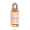 L'occitane Cherry Blossom Bath & Shower Gel - (75ml)