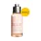 L'occitane Cherry Blossom Bath & Shower Gel - (75ml)