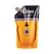 L'occitane Hands & Body Lavender Liquid Soap Refill - (500ml)