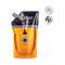 L'occitane Hands & Body Lavender Liquid Soap Refill - (500ml)