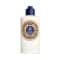 L'occitane Shea Butter Ultra Rich Shower Cream - (250ml)