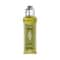 L'occitane Verveine Shower Gel - (70ml)