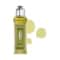 L'occitane Verveine Shower Gel - (70ml)