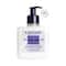 L'occitane Lavender Moisturizing Hand Lotion - (300ml)
