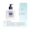 L'occitane Lavender Moisturizing Hand Lotion - (300ml)
