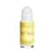 L'occitane Refreshing Aromatic Deodorant - (50ml)