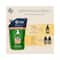 L'occitane Intense Repair Conditioner Refill - (500ml)