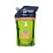 L'occitane Aromochologie Repair Shampoo Refill - (500ml)