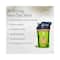 L'occitane Aromochologie Repair Shampoo Refill - (500ml)
